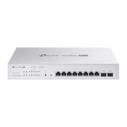 TP-Link S4500-8GHP2F