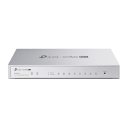 TP-Link S4500-8G