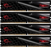 G.Skill F4-2400C16Q-32GFT