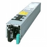 Intel FXX460GCRPS