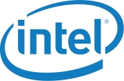 Intel FUP4X35S3HSBP