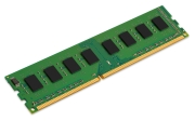 Kingston_Technology KCP316NS8/4