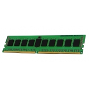 Kingston_Technology KCP426ND8/16