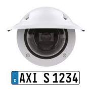 AXIS 02812-001