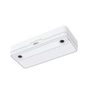 AXIS 01786-001