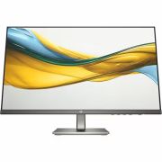 HP B11W5AT