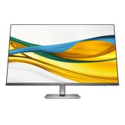 HP B11W6AT