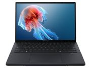 ASUS UX8406CA-PZ003W