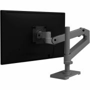 Ergotron 45-695-293