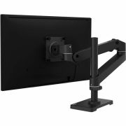 Ergotron 45-695-292