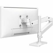 Ergotron 45-695-290