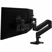 Ergotron 45-684-292