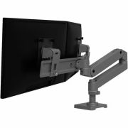 Ergotron 45-684-293