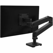 Ergotron 45-682-292