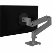 Ergotron 45-682-293