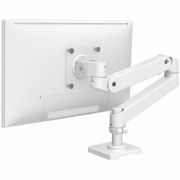 Ergotron 45-682-290