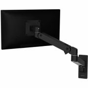 Ergotron 45-683-292