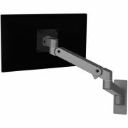 Ergotron 45-683-293