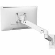 Ergotron 45-683-290
