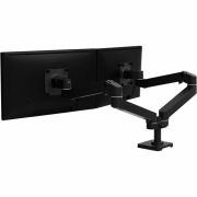 Ergotron 45-686-292