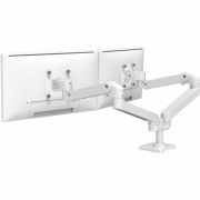 Ergotron 45-686-290