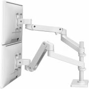 Ergotron 45-690-290