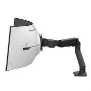Ergotron 45-693-224