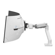 Ergotron 45-693-216