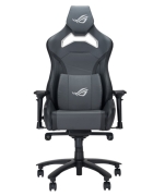 ASUS ROG CHARIOT X CORE GAMING CHAIR GREY
