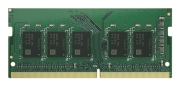 Synology D4ES04-4G