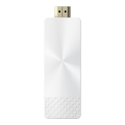 BenQ 4J.JH3P3.001