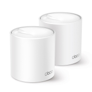 TP-Link DECO-X60-2PK