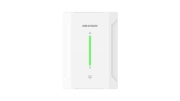 Hikvision DS-PM1-O4L-H