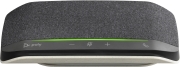 Poly 772C3AA