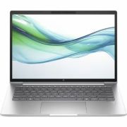 HP A45SBPT