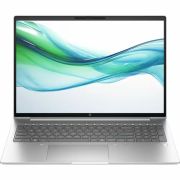 HP A45T9PT