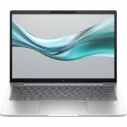 HP A45W5PT