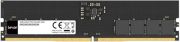 Lexar LD5U08G56C46ST-BGS