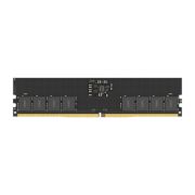 Lexar LD5U32G56C46ST-BGS