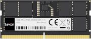 Lexar LD5S32G56C46ST-BGS