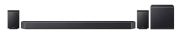 Samsung HW-Q990F/XY