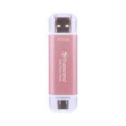 Transcend TS512GESD310P