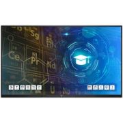 Philips 75BDL4152E