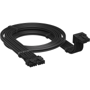 Corsair CP-8920349