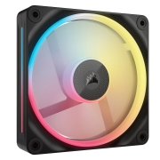 Corsair CO-9051049-WW