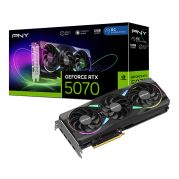 PNY VCG507012TFXXPB1-O