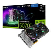 PNY VCG5070T16TFXXPB1-O