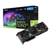 PNY VCG5060T16TFXXPB1-O