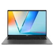 ASUS M3607HA-RP003W
