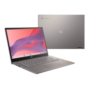 ASUS 90NX05R1-M00T00